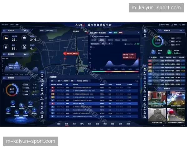 变革全流程云端制作模式进入深度应用期 远程导播调度极大缩短了内容产出周期