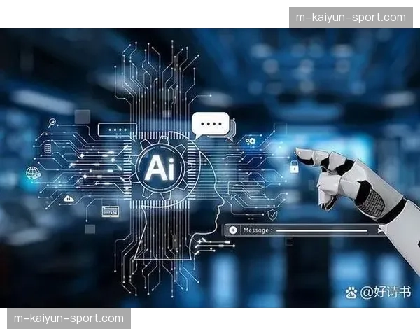 技术应用AI深度学习预测球员动向 提前引导云台跟焦以获取最佳视角