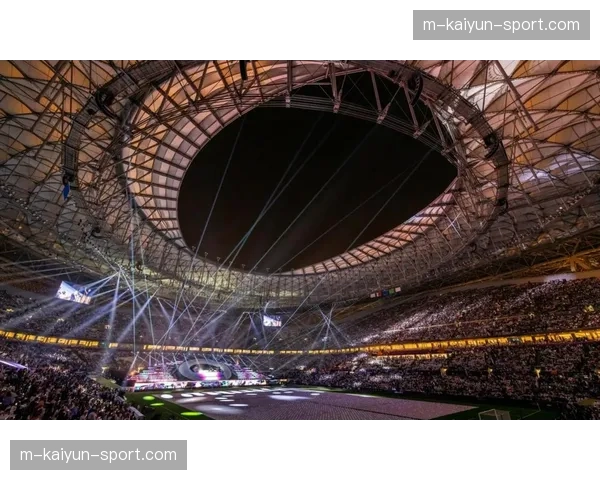 巴黎的冠军毫无悬念，但本赛季法甲中游集团的混战更引人入胜