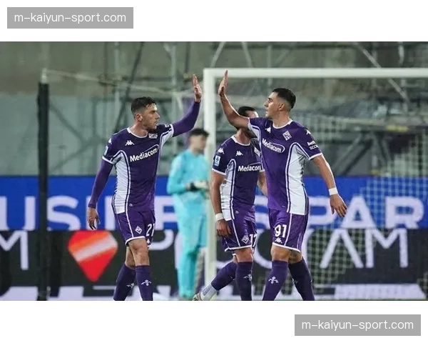 佛罗伦萨1-0小胜拉齐奥，终结对手三连胜