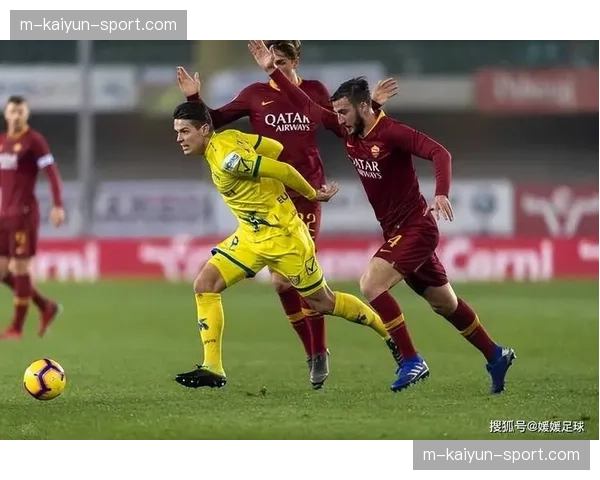 克雷莫纳0-0闷平都灵，双方均未能打破僵局