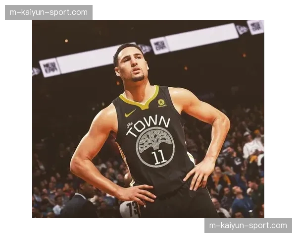 NBA球员工会发布声明，支持球员在社交媒体上的言论自由