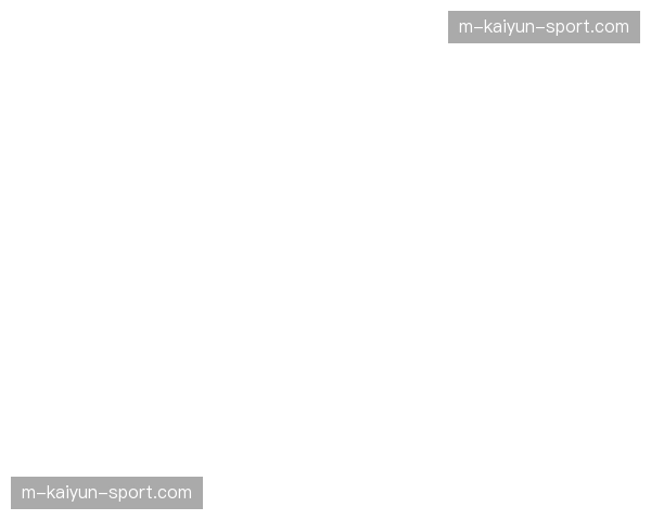 “圣西罗-梅阿查球场升级计划包含全新数据采集系统，用于实时战术分析”