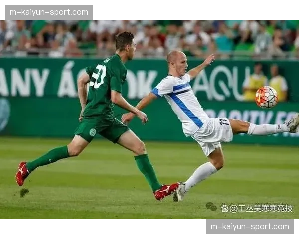 RB莱比锡3-1客场击败法兰克福，继续紧追榜首