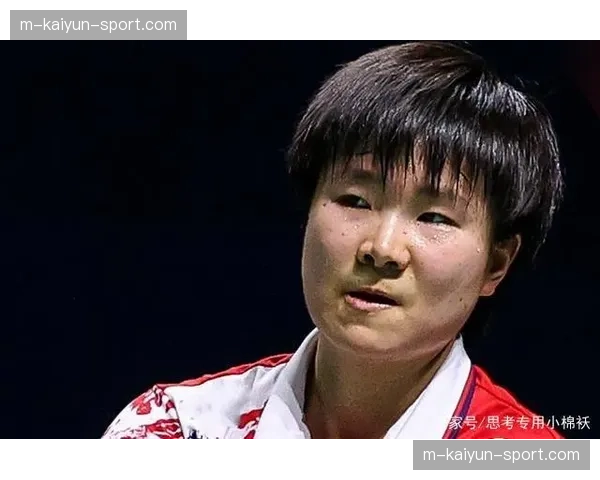 前赛会女单冠军佐洛塔廖娃重返赛场，再度向冠军发起冲击