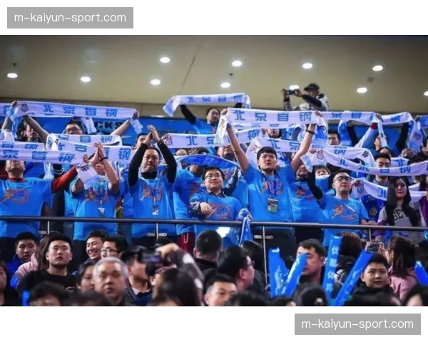 CBA联赛商业价值提升，门票销售与转播权收入增长