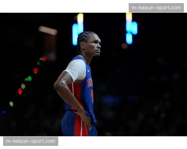 活塞主场魔咒延续：季后赛11连败，东部头号种子防守体系存漏洞