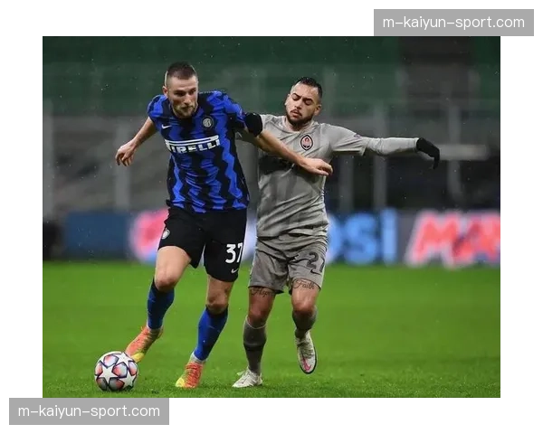 国米攻守转换效率分析：高位逼抢后3秒内形成射门比例提升12%