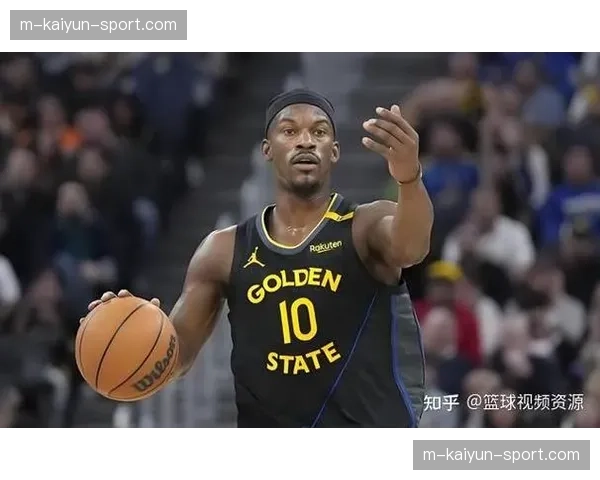 NBA与知名大学合作开设“篮球数据分析”课程，首讲主题为攻防效率模型