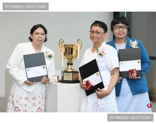 神秘人后卫谈心理健康倡导工作:打破沉默才能让更多球员勇敢寻求帮助 神秘人后卫谈心理健康倡导工作:打破沉默才能让更多球员勇敢寻求帮助