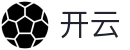 开云官方首页 - Kaiyun官网登录 · 快捷进入